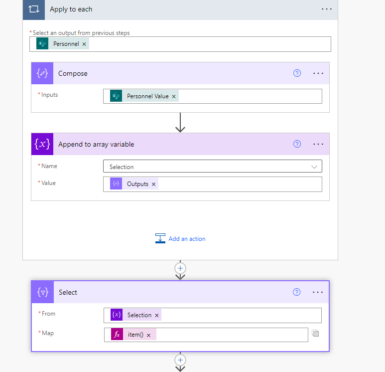 SharePoint Calculated Column - Microsoft Q&A