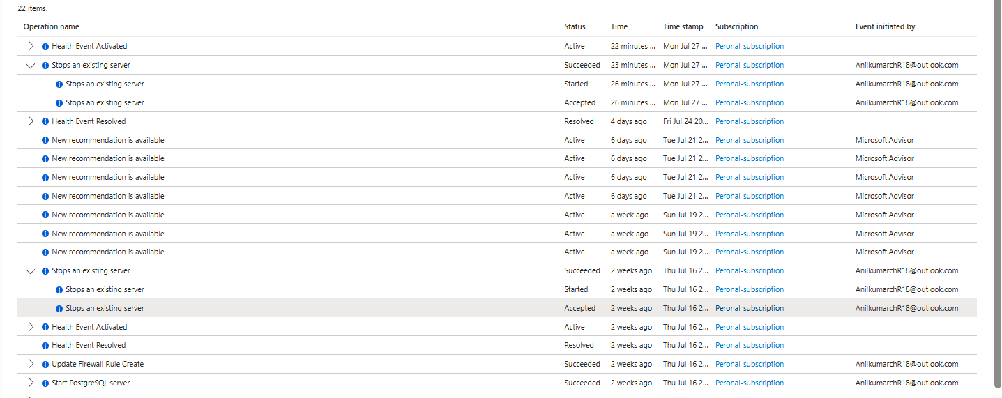 azure_db_activity_logs