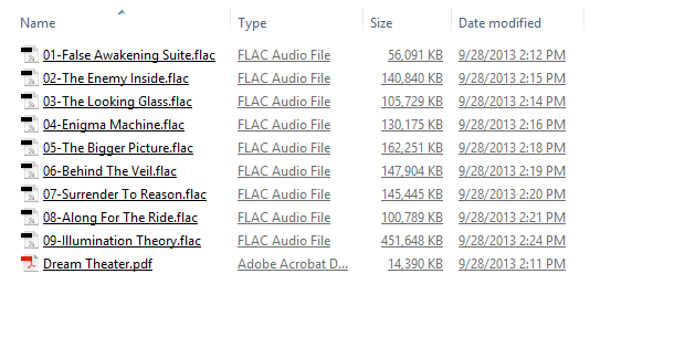 Fixed Columns for Details View - Microsoft Q&A