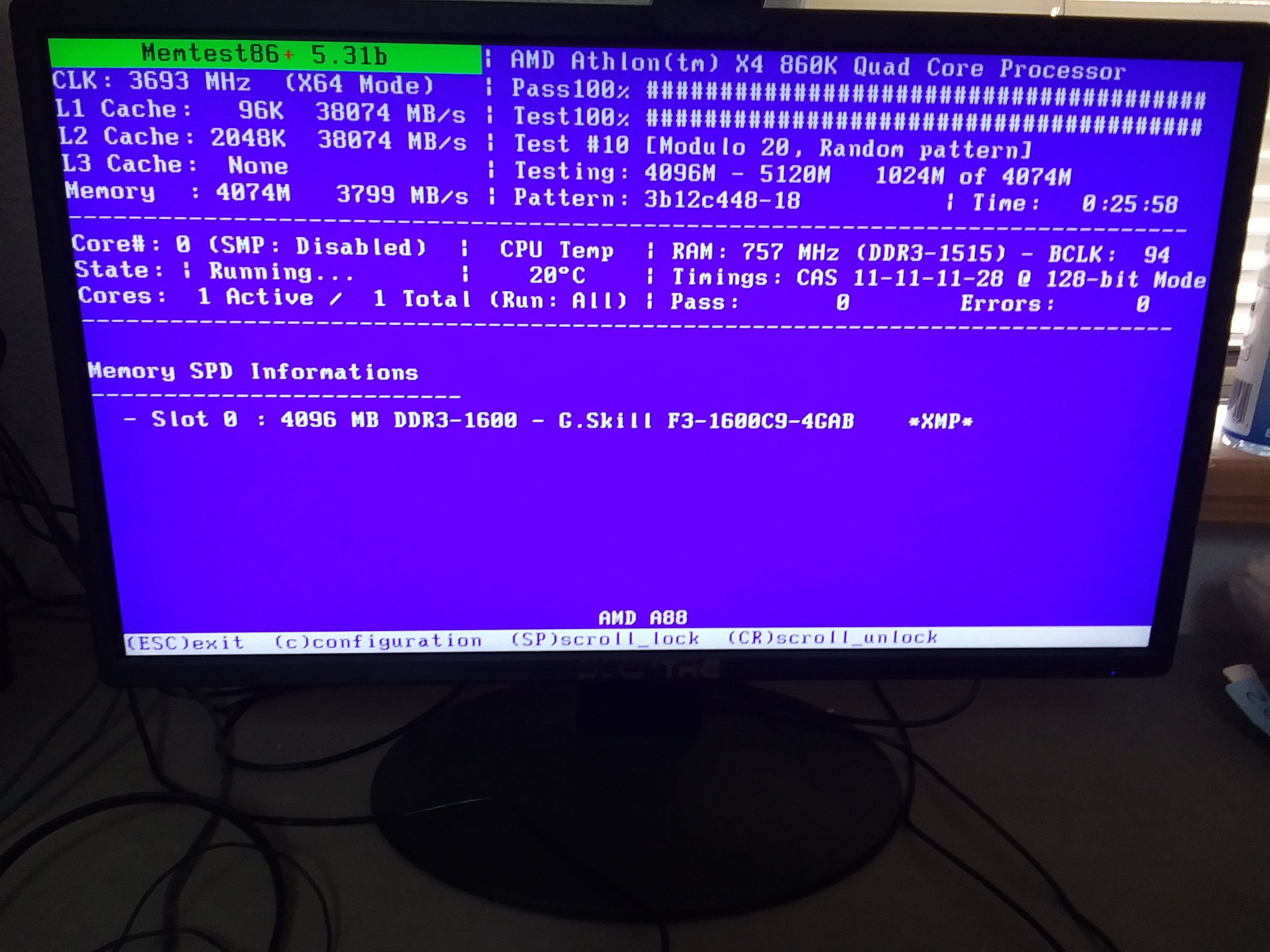 99906-20210526-083119.jpg
