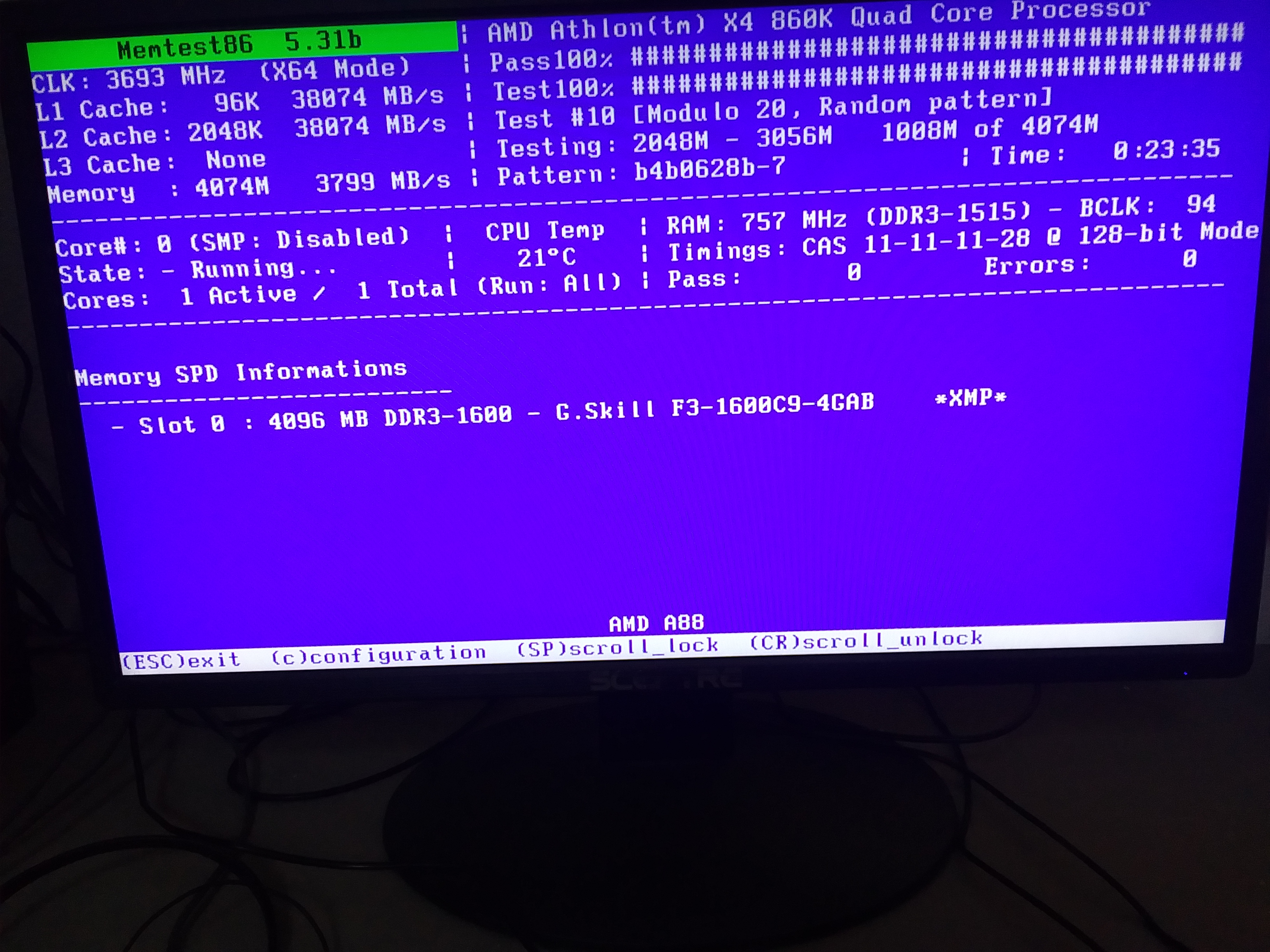 99916-20210526-074520.jpg