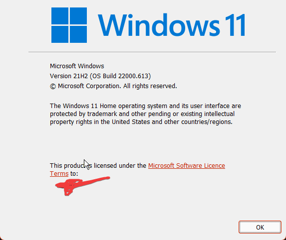 Windows Defender & Windows Update Not Working - Microsoft Q&A