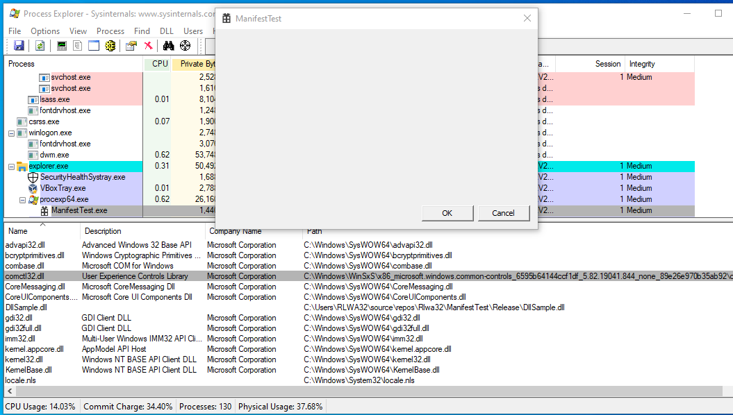 99929-before-32-bit.png