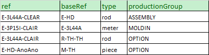 99942-image.png
