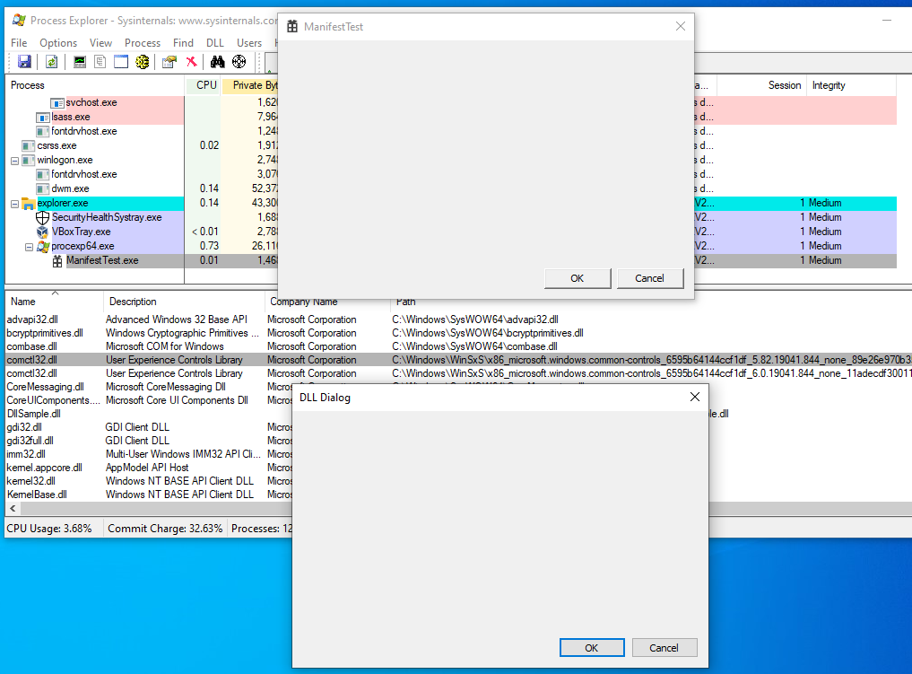 99986-after-32-bit.png