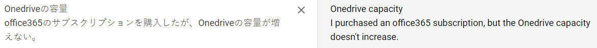 99997-image.png