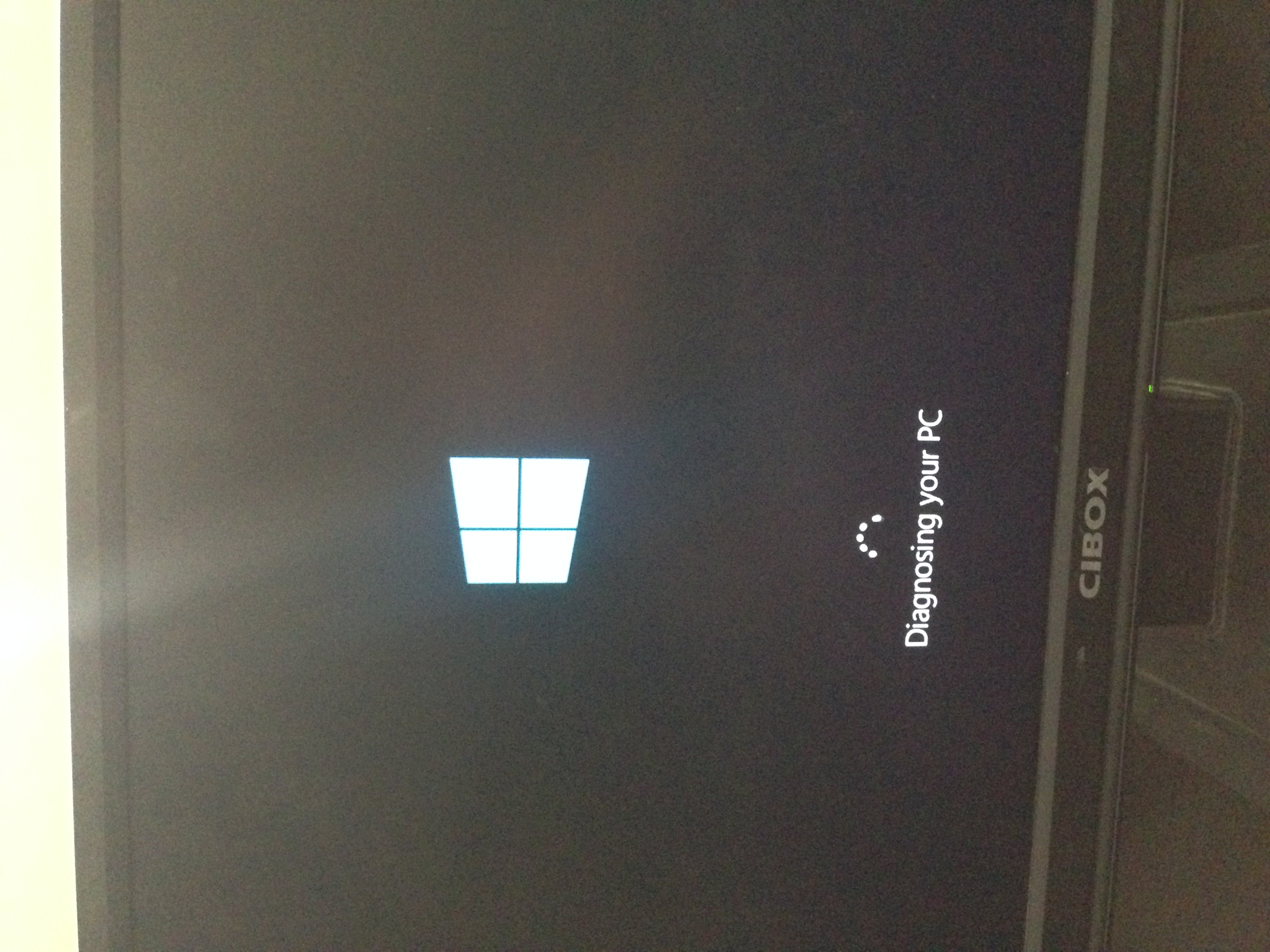 Trying to reinstall windows 10 on pc - Microsoft Q&A