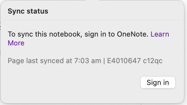 Screen Shot 2025-11-14 at 7.03.40 am