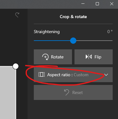 Screenshot 2025-05-13 120218