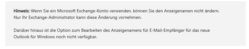 Benutzerbild