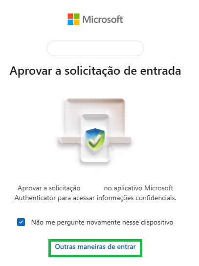 User's image