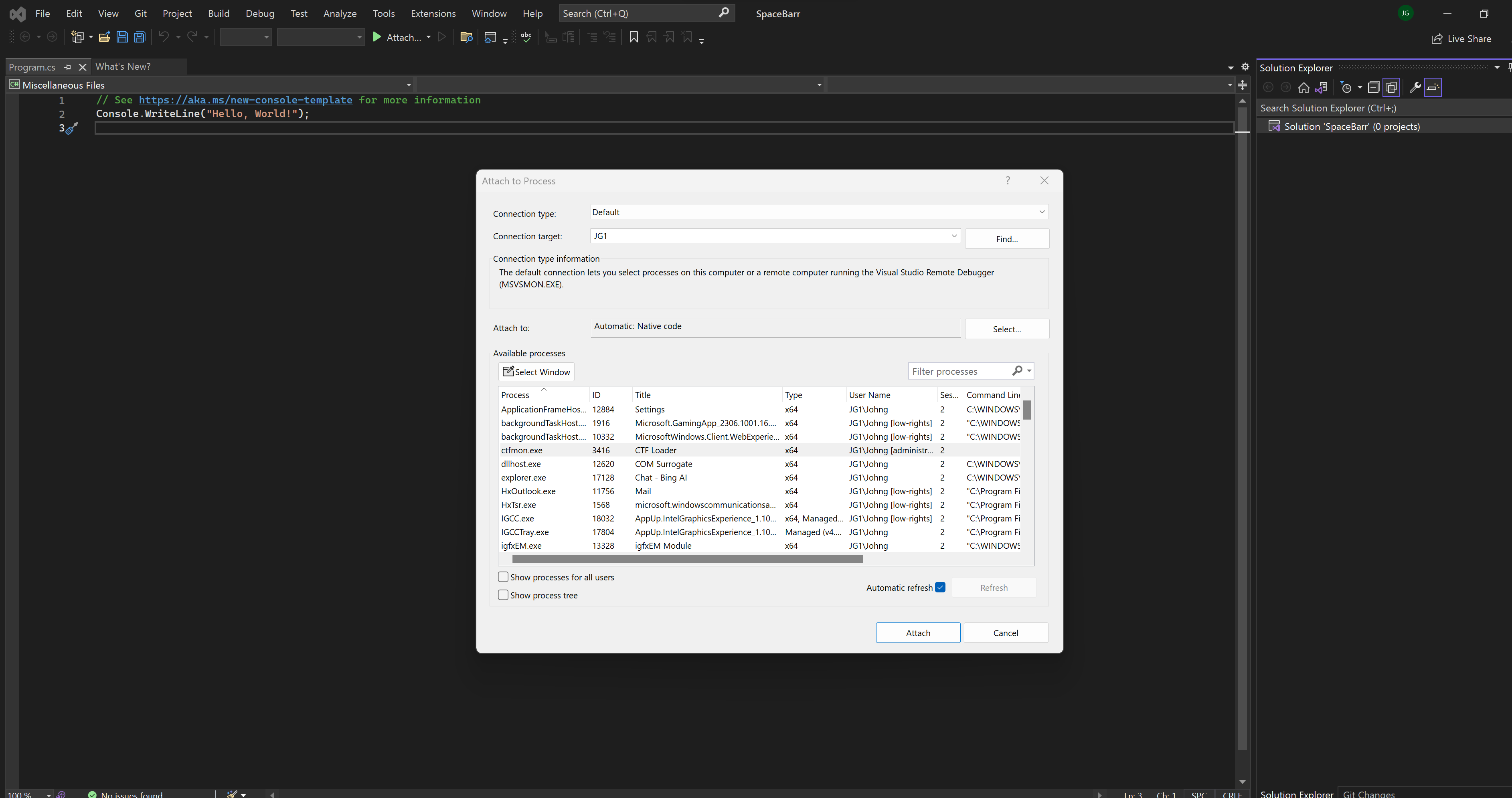 Screenshot 2023-07-07 183655