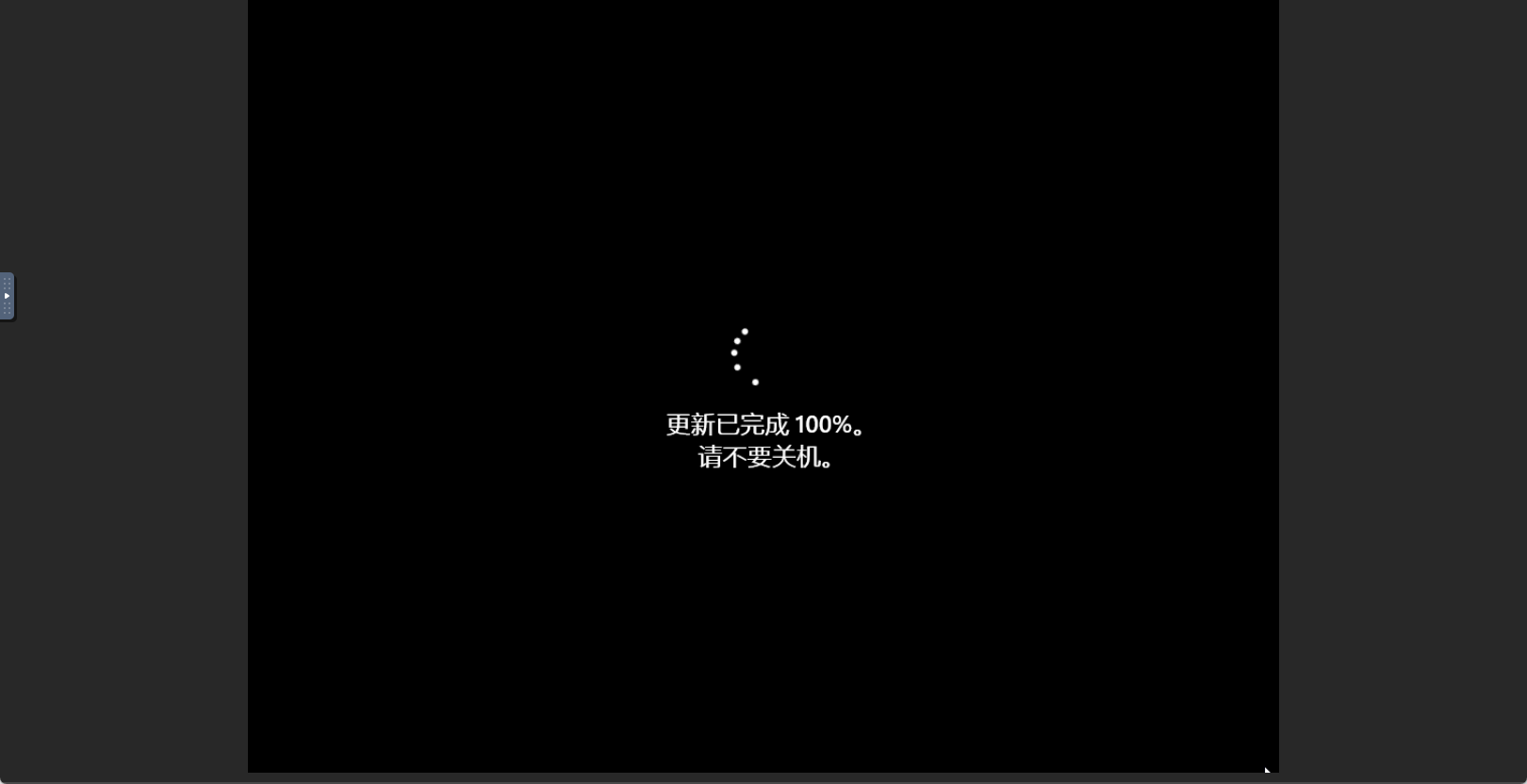 微信图片_20250910071704_502_64