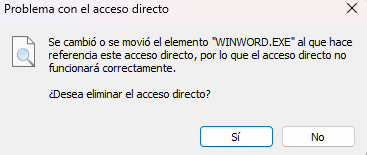 error winword.exe - Microsoft Q&A