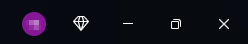 User's image