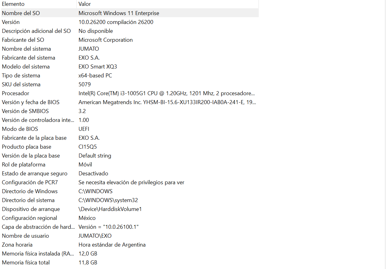 Captura de pantalla 2026-06-17 110031