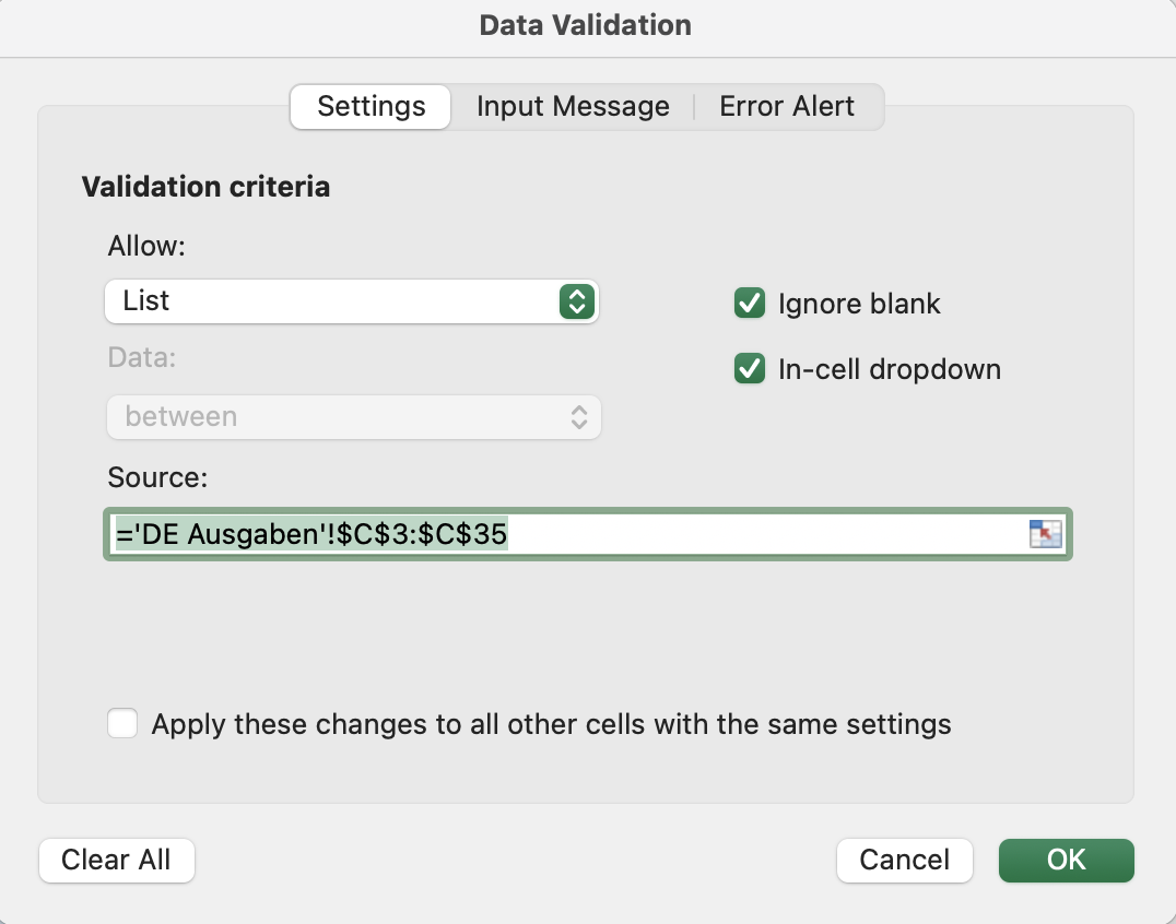 Screenshot 2025-11-13 at 10.32.25 AM