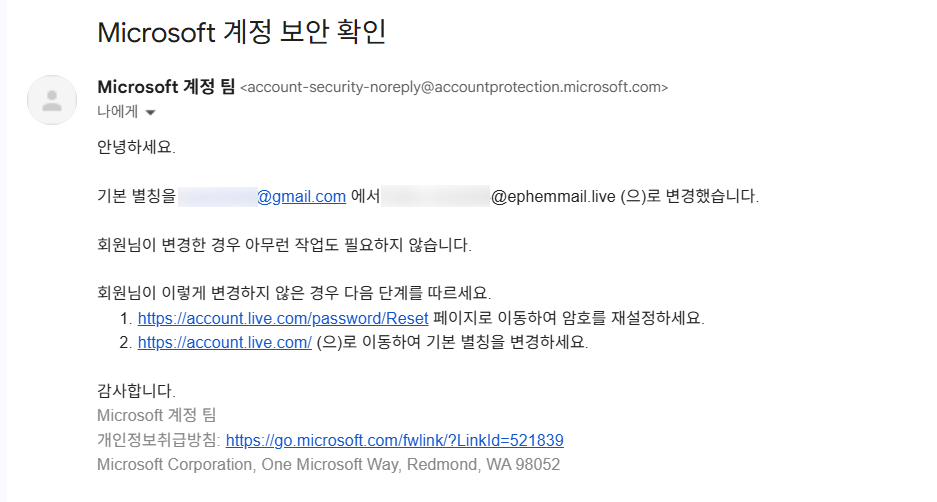 사용자의 이미지