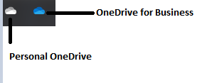 Sorry can't set up onedrive contact support - Microsoft Q&A