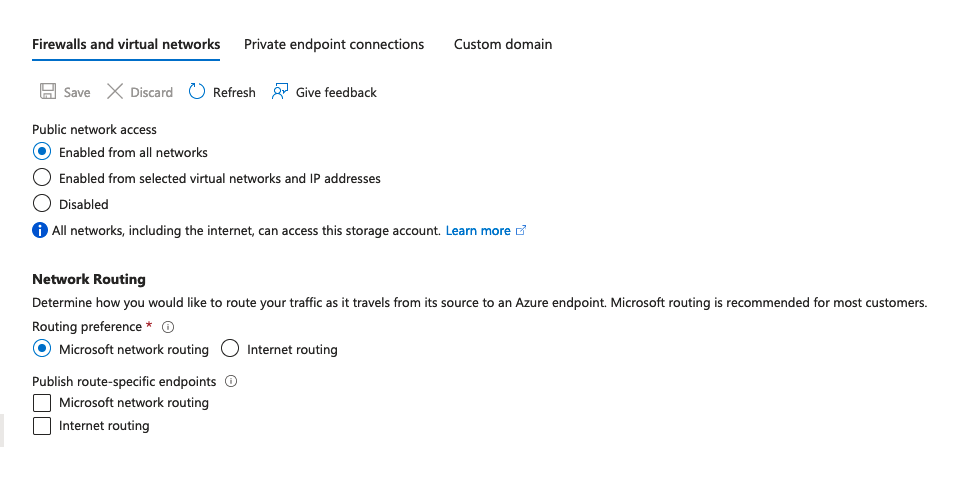 Screenshot 2024-05-21 at 12.54.58