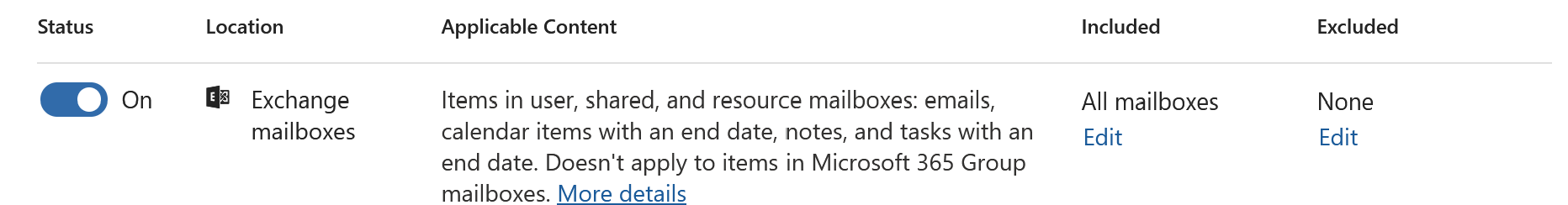 Screenshot 2025-11-17 163206
