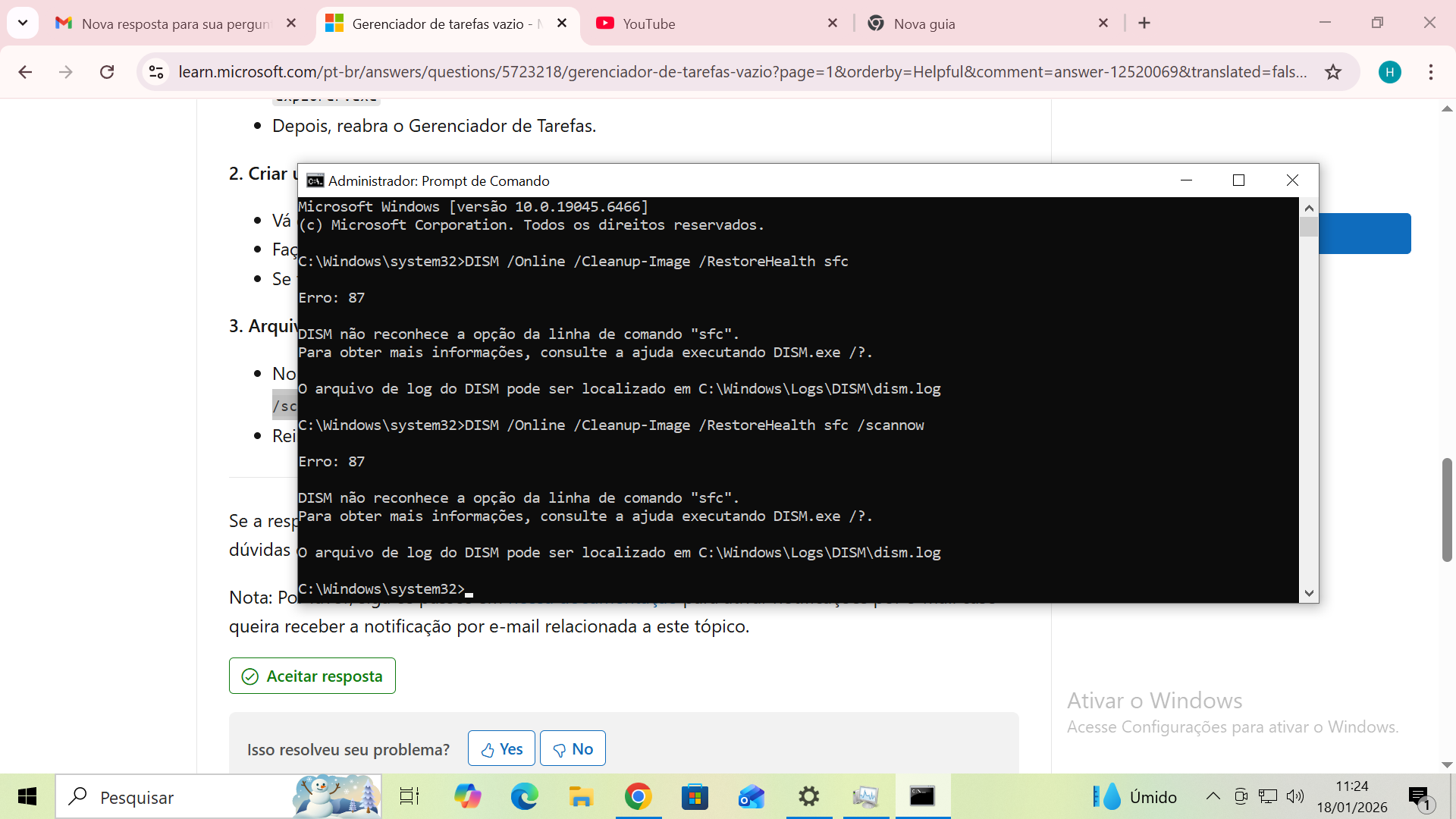 Captura de Tela (59)