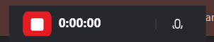 Uploaded image preview
