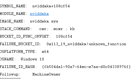 ⚠︎プロフィール確認 How to Fix a ssl_error_no_cypher_overlap error in Firefox