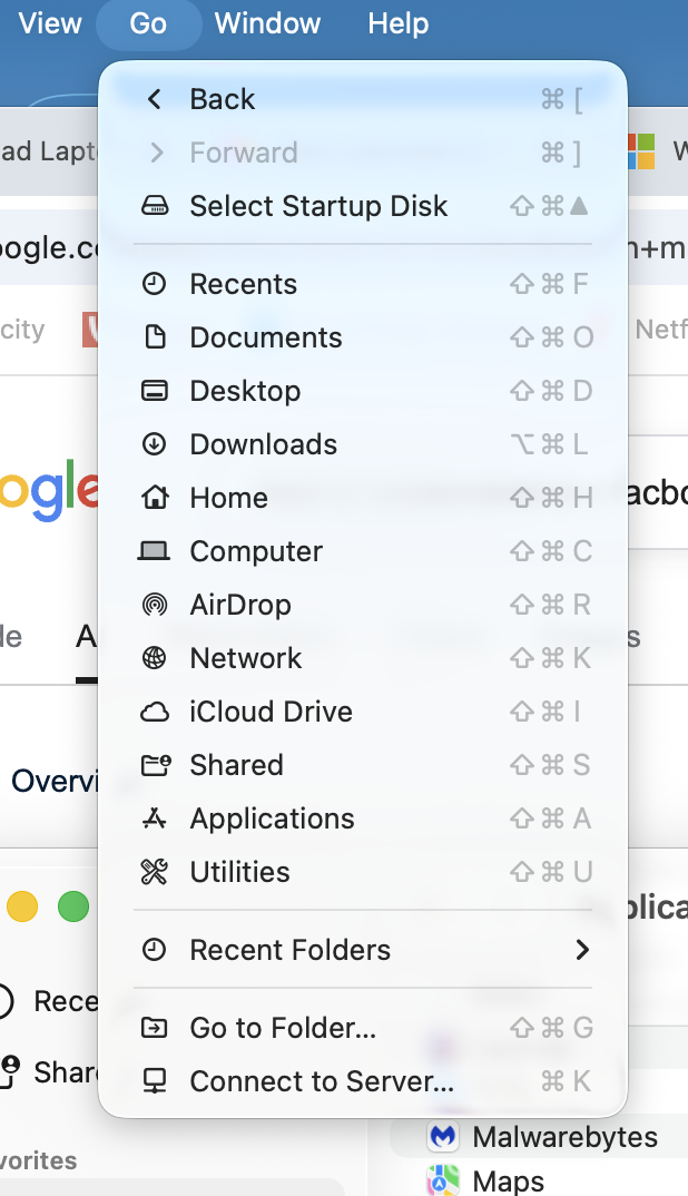 Screenshot 2026-04-01 at 10.15.57 AM