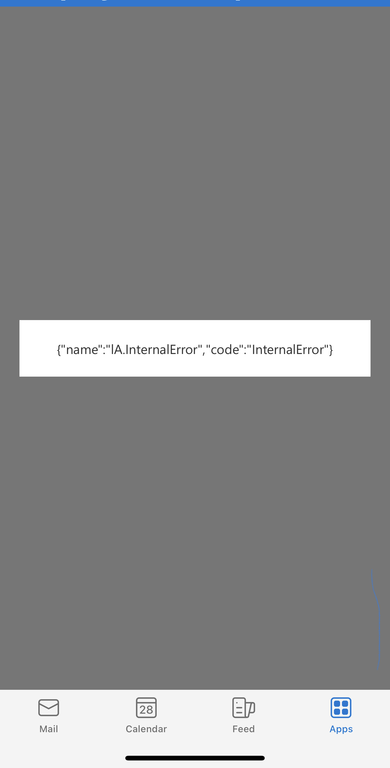 MicrosoftTeams-image (1)