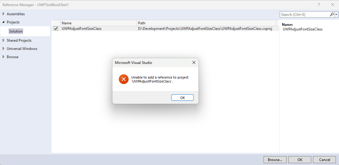 Screenshot 2025-05-31 143700