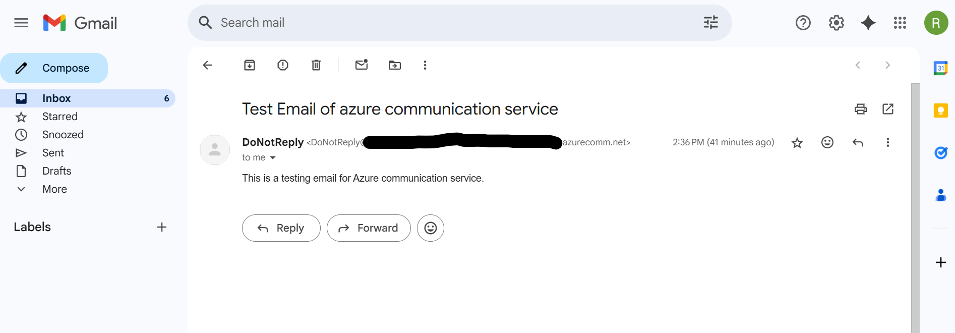 Domain DKIM still not verified after 48 hours - Microsoft Q&A