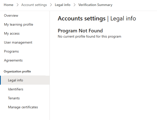 AccountSettings-LegalInfo