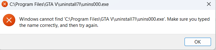 Screenshot 2025-01-01 230503