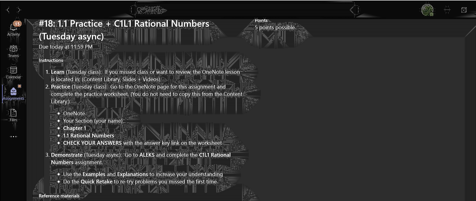 Weird lines appearing on only microsoft applications and some browsers ...