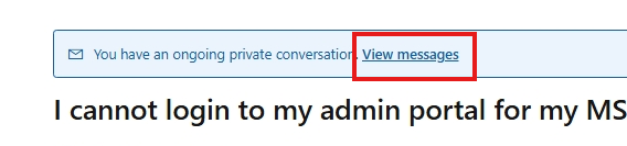 User's image
