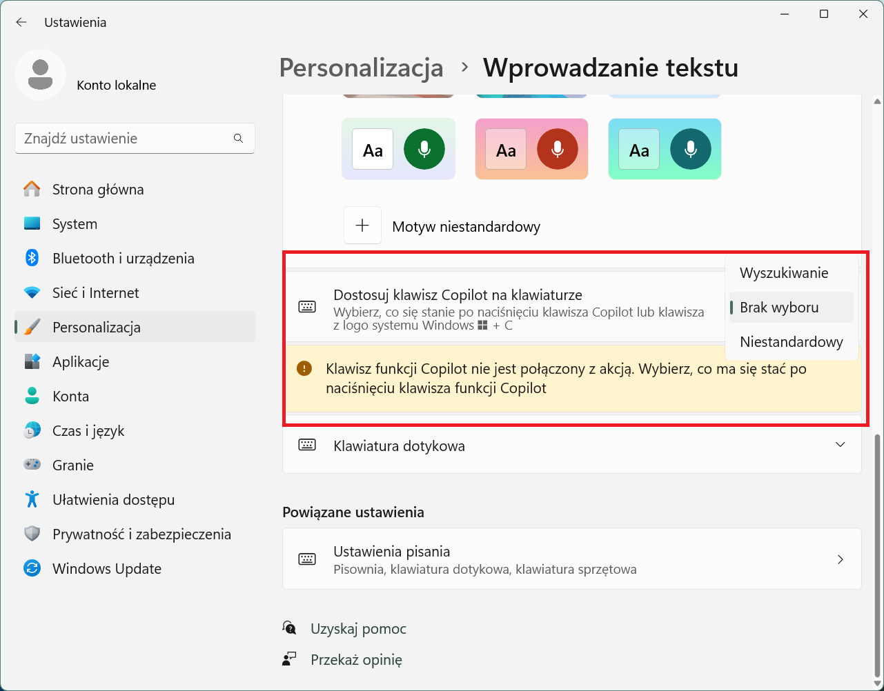 Zrzut ekranu 2025-10-02 095141