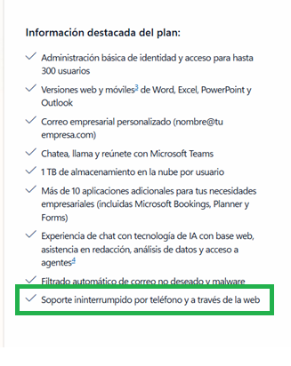 Imagen del usuario