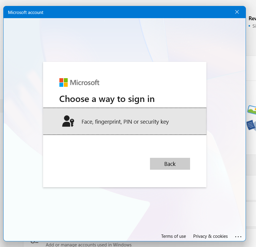 Screenshot 2026-09-24 165914