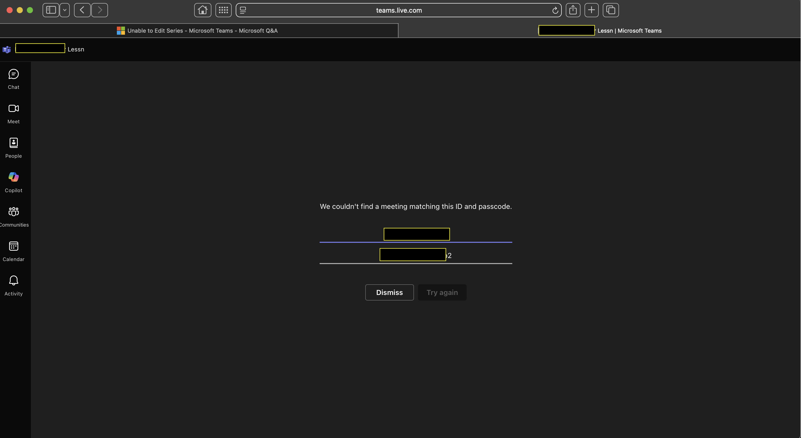 Screenshot 2026-03-27 at 14.49.06