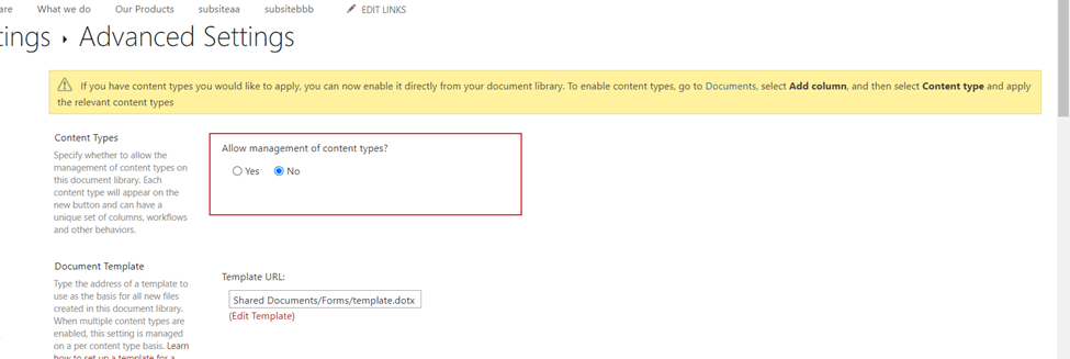 My Office files are missing required date - Microsoft Q&A