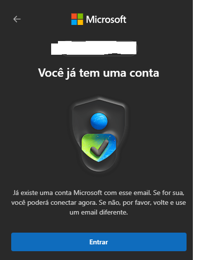 5577681-2