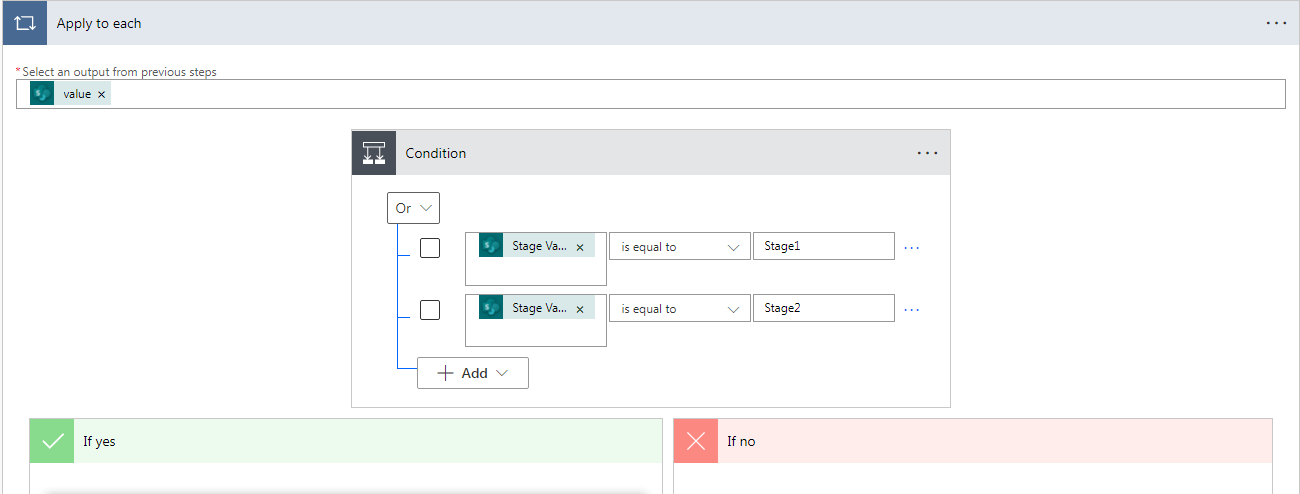 SharePoint List: Formula for Days calculation with changing Choice ...