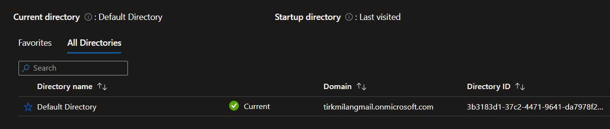 2024-10-14 20_00_02-Settings - Microsoft Azure