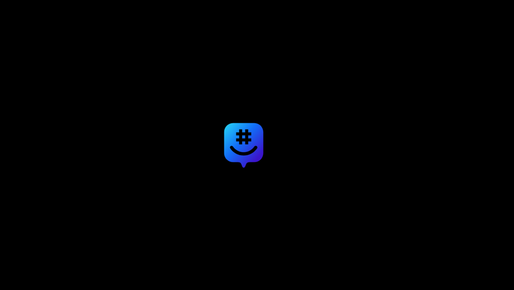 User's image