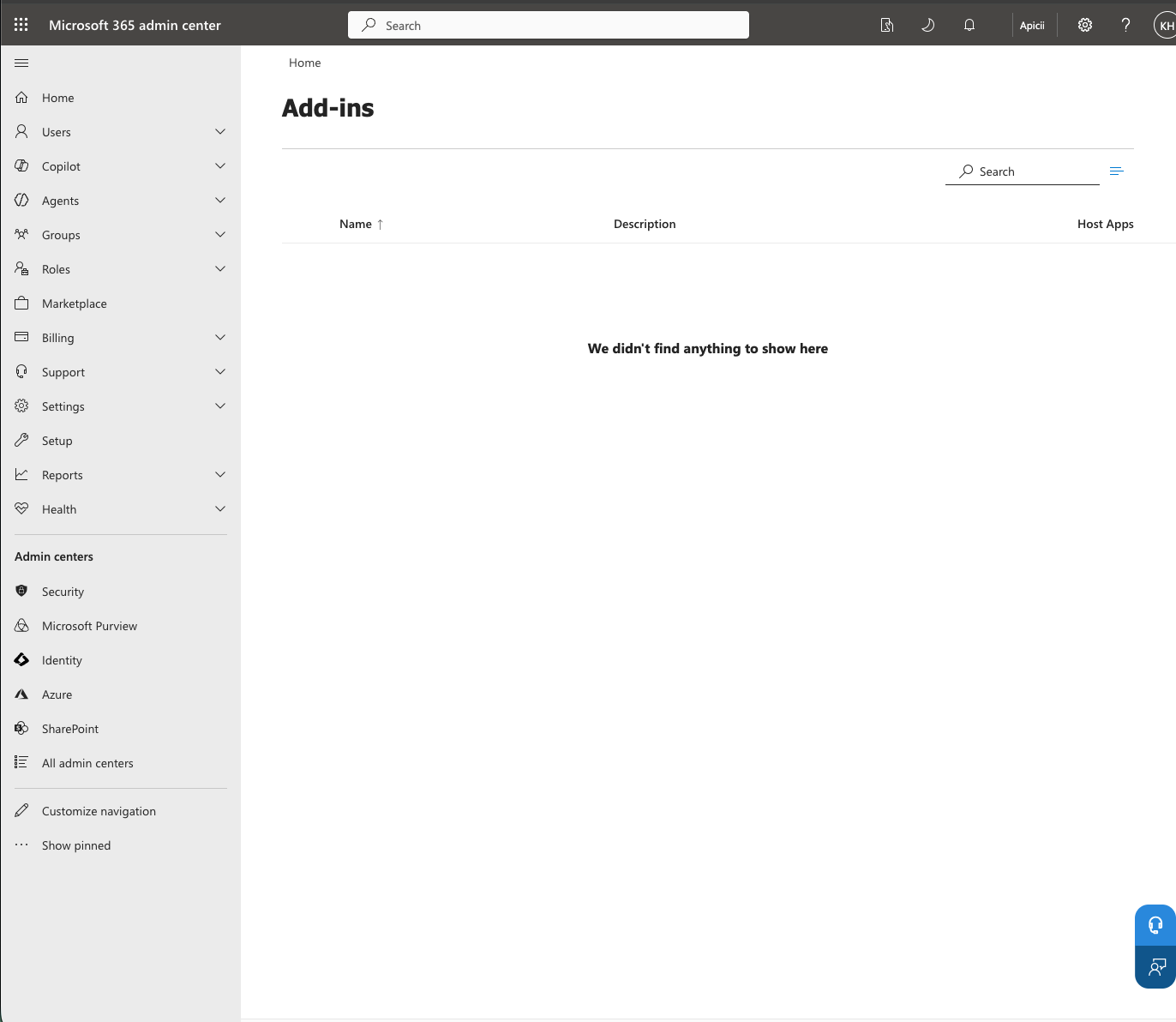 Screenshot 2026-08-18 at 10.24.35 AM