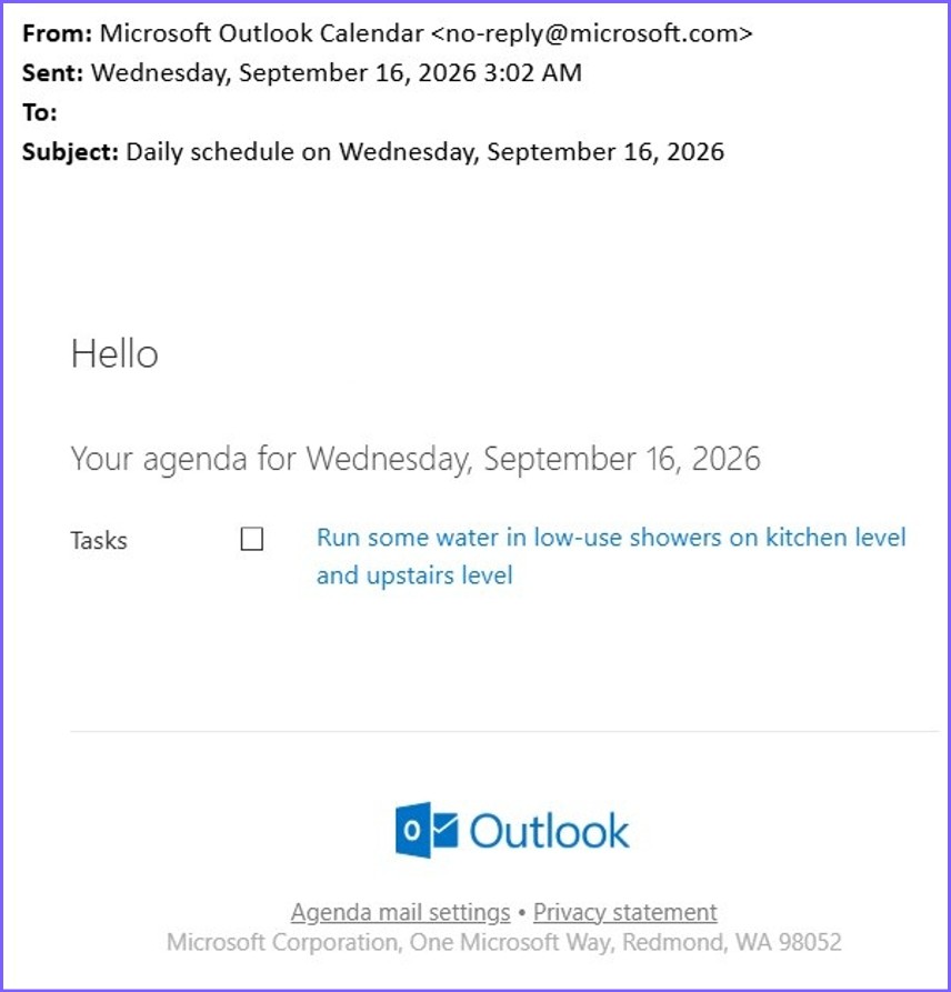 todo-reminder-sample-20260916-e