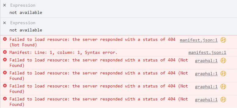 problem 1