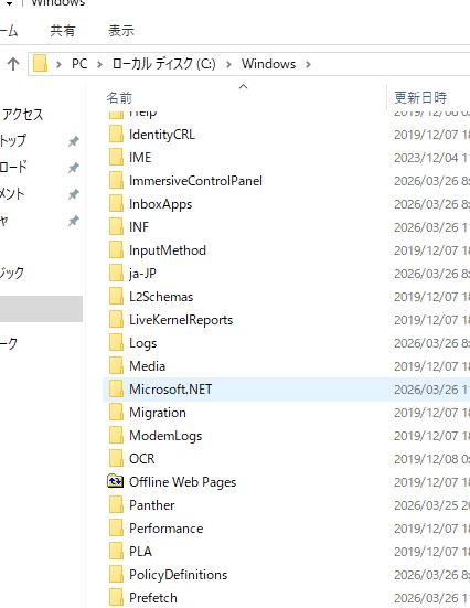 ユーザーの画像
