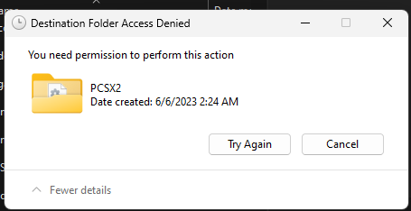 Screenshot 2024-06-23 030227